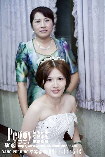 新娘秘書Peggy惠卿結婚86婚紗雲林虎尾高中宴客 (1).jpg