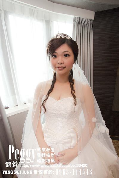 新娘秘書Peggy詠苹結婚浪漫一生雲林斗六斗南  (6).jpg