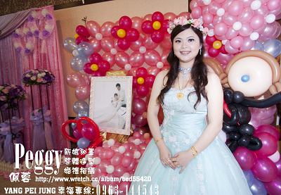 新娘秘書Peggy詠苹結婚浪漫一生雲林斗六斗南  (22).jpg