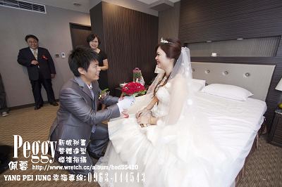 新娘秘書Peggy詠苹結婚浪漫一生雲林斗六斗南  (10).jpg