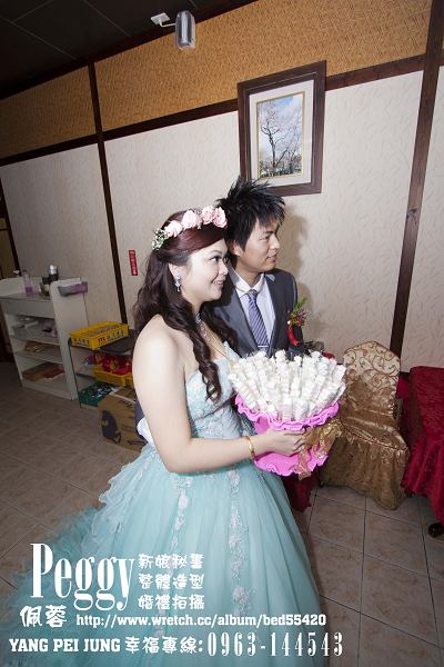 新娘秘書Peggy詠苹結婚浪漫一生雲林斗六斗南  (18).jpg