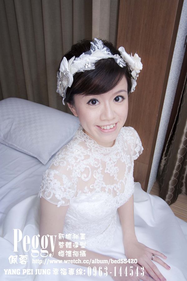 新娘秘書Peggy思潔結婚台中婚紗台南新營結婚宴客  (6).jpg