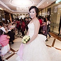 新娘秘書韻儀結婚愛倫斯精品會館台北內湖美麗華 華漾 (1).jpg