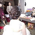 新娘秘書韻儀結婚愛倫斯精品會館台北內湖美麗華 華漾 (2).jpg