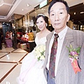 新娘秘書韻儀結婚愛倫斯精品會館台北內湖美麗華 華漾 (4).jpg