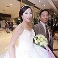 新娘秘書韻儀結婚愛倫斯精品會館台北內湖美麗華 華漾 (5).jpg