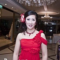 新娘秘書韻儀結婚愛倫斯精品會館台北內湖美麗華 華漾 (7).jpg