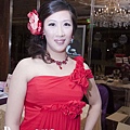 新娘秘書韻儀結婚愛倫斯精品會館台北內湖美麗華 華漾 (8).jpg