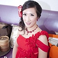 新娘秘書韻儀結婚愛倫斯精品會館台北內湖美麗華 華漾 (9).jpg
