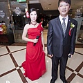 新娘秘書韻儀結婚愛倫斯精品會館台北內湖美麗華 華漾 (10).jpg