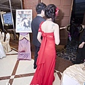 新娘秘書韻儀結婚愛倫斯精品會館台北內湖美麗華 華漾 (11).jpg