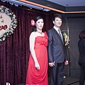 新娘秘書韻儀結婚愛倫斯精品會館台北內湖美麗華 華漾 (12).jpg