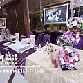 新娘秘書韻儀結婚愛倫斯精品會館台北內湖美麗華 華漾 (13).jpg
