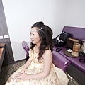 新娘秘書韻儀結婚愛倫斯精品會館台北內湖美麗華 華漾 (15).jpg