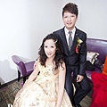 新娘秘書韻儀結婚愛倫斯精品會館台北內湖美麗華 華漾 (16).jpg