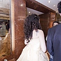 新娘秘書韻儀結婚愛倫斯精品會館台北內湖美麗華 華漾 (20).jpg