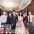 新娘秘書韻儀結婚愛倫斯精品會館台北內湖美麗華 華漾 (21).jpg
