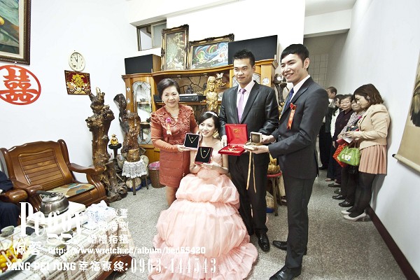 新娘秘書Peggy智櫻文訂帝芬妮精品婚紗南投小木口 (9).jpg