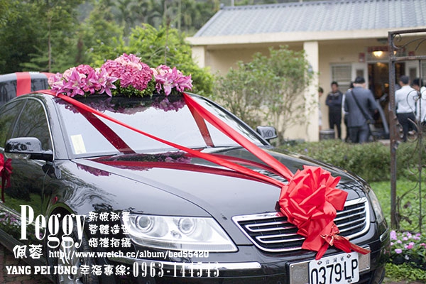 新娘秘書Peggy小雯結婚奧斯汀婚紗 埔里台一 (8).jpg