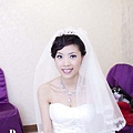 新娘秘書Peggy佳佳板橋蘇菲雅土城三峽海霸船 (9).jpg
