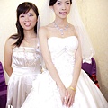 新娘秘書Peggy佳佳板橋蘇菲雅土城三峽海霸船 (10).jpg