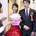 新娘秘書Peggy佳佳板橋蘇菲雅土城三峽海霸船 (14).jpg