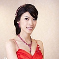 新娘秘書Peggy佳佳板橋蘇菲雅土城三峽海霸船 (15).jpg