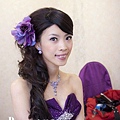 新娘秘書Peggy佳佳板橋蘇菲雅土城三峽海霸船 (16).jpg