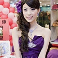 新娘秘書Peggy佳佳板橋蘇菲雅土城三峽海霸船 (17).jpg
