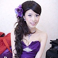 新娘秘書Peggy佳佳板橋蘇菲雅土城三峽海霸船 (21).jpg