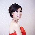 新娘秘書Peggy佳佳板橋蘇菲雅土城三峽海霸船 (1).jpg