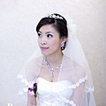 新娘秘書Peggy佳佳板橋蘇菲雅土城三峽海霸船 (7).jpg