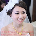 新娘秘書Peggy小美台中后里宴客婚紗比堤婚紗 (11).jpg