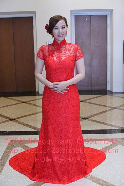 新娘秘書Peggy芷懃台中豐原儷宴會館婚紗工作室租借 (7).jpg