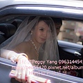 新娘秘書Peggy瑞芬結婚中壢法國巴黎中壢茂園餐廳 (14).jpg