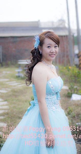 IMG_4567.jpg