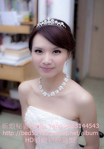 新娘秘書Peggy Yang (2).jpg