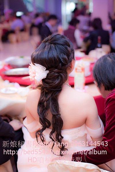 新娘秘書Peggy純欣板橋婚紗工作室彰化福興文定 (44).jpg