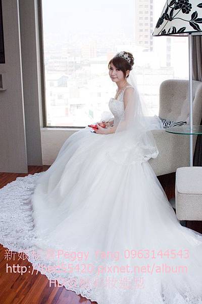 新娘秘書Peggy品瑜板橋希臘婚禮彰化伸港結婚 彰化和美新黑貓 (16).jpg