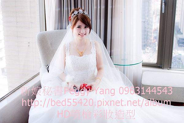 新娘秘書Peggy品瑜板橋希臘婚禮彰化伸港結婚 彰化和美新黑貓 (14).jpg