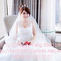 新娘秘書Peggy品瑜板橋希臘婚禮彰化伸港結婚 彰化和美新黑貓 (14).jpg