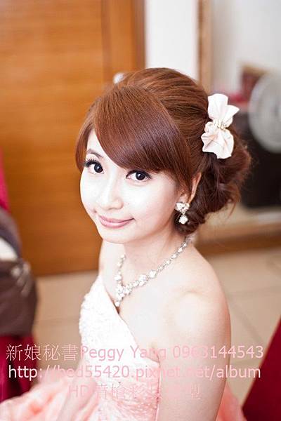 新娘秘書Peggy品瑜板橋希臘婚禮彰化伸港結婚 彰化和美新黑貓 (36).jpg