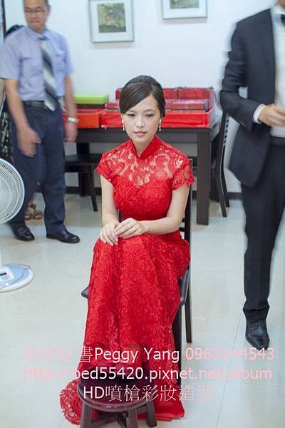 新娘秘書Peggy琬蓉文定樹林 (10).jpg