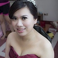 IMG_9498.jpg
