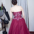 IMG_9502.jpg