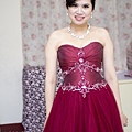 IMG_9501.jpg