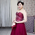 IMG_9505.jpg