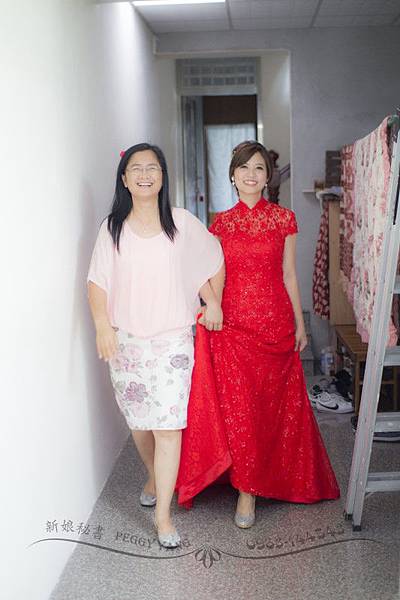 新娘秘書Peggy-思瑜晏東-文定-大甲 (11).jpg