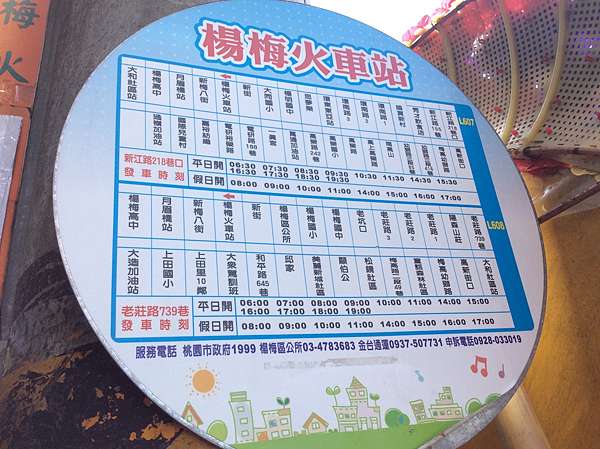 推薦桃園楊梅祥森國術館也是別人介紹 Peggy楊專業新娘秘書新娘秘書專業技術噴槍彩妝聯絡專線0963144543 中華 痞客邦