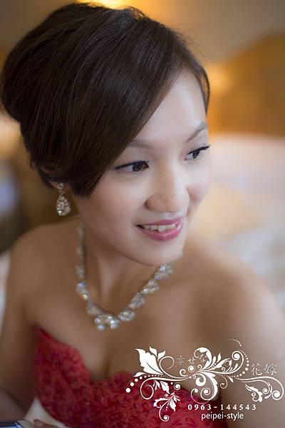 新秘Peggy(佩佩)桃園巧羚文定  (11).jpg